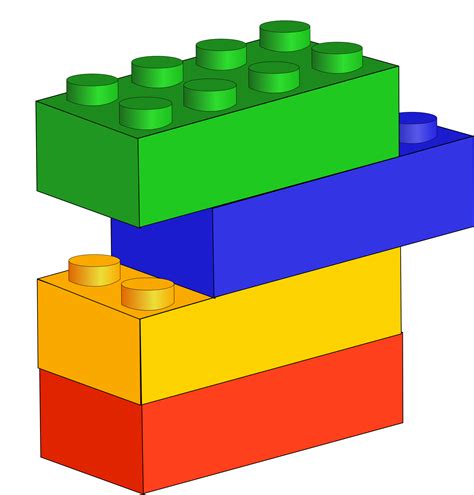 blocks clip art|free clip art building blocks.